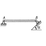 Решение задачи 1.2.23 из сборника Кепе О.Э.