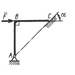 Решение задачи 1.2.24 из сборника Кепе О.Э.