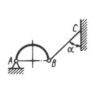 Решение задачи 1.2.25 из сборника Кепе О.Э.