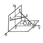 Решение задачи 1.4.4 из сборника Кепе О.Э.
