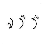 Решение задачи 2.1.9 из сборника Кепе О.Э.