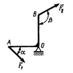 Решение задачи 2.1.11 из сборника Кепе О.Э.