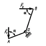 Решение задачи 2.1.13 из сборника Кепе О.Э.