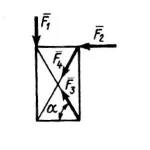 Решение задачи 2.2.9 из сборника Кепе О.Э.