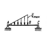 Решение задачи 2.3.9 из сборника Кепе О.Э.