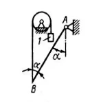 Решение задачи 2.3.14 из сборника Кепе О.Э.