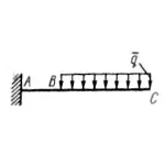 Решение задачи 2.3.15 из сборника Кепе О.Э.