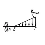 Решение задачи 2.3.18 из сборника Кепе О.Э.