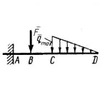 Решение задачи 2.3.20 из сборника Кепе О.Э.