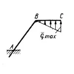 Решение задачи 2.3.21 из сборника Кепе О.Э.