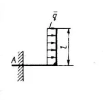 Решение задачи 2.3.23 из сборника Кепе О.Э.