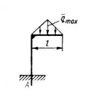 Решение задачи 2.3.24 из сборника Кепе О.Э.