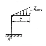 Решение задачи 2.3.25 из сборника Кепе О.Э.