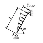 Решение задачи 2.4.13 из сборника Кепе О.Э.