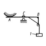 Решение задачи 2.4.18 из сборника Кепе О.Э.