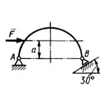 Решение задачи 2.4.22 из сборника Кепе О.Э.