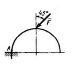 Решение задачи 2.4.23 из сборника Кепе О.Э.