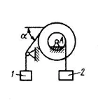 Решение задачи 2.4.24 из сборника Кепе О.Э.
