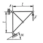 Решение задачи 2.4.28 из сборника Кепе О.Э.