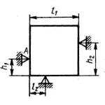 Решение задачи 2.4.29 из сборника Кепе О.Э.