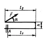 Решение задачи 2.4.38 из сборника Кепе О.Э.