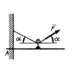 Решение задачи 2.4.40 из сборника Кепе О.Э.