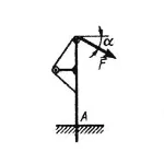 Решение задачи 2.4.43 из сборника Кепе О.Э.