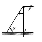 Решение задачи 2.4.44 из сборника Кепе О.Э.