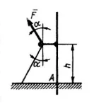Решение задачи 2.4.45 из сборника Кепе О.Э.