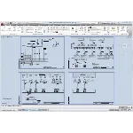 СПРУТ Автоматизация пожарных насосов