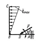 Решение задачи 2.4.49 из сборника Кепе О.Э.