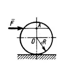 Решение задачи 2.6.4 из сборника Кепе О.Э.