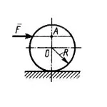 Решение задачи 2.6.9 из сборника Кепе О.Э.