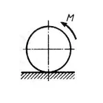 Решение задачи 2.6.10 из сборника Кепе О.Э.