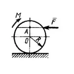 Решение задачи 2.6.11 из сборника Кепе О.Э.