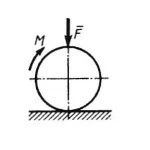 Решение задачи 2.6.14 из сборника Кепе О.Э.