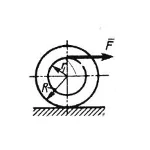 Решение задачи 2.6.16 из сборника Кепе О.Э.