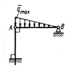 Решение задачи 3.2.4 из сборника Кепе О.Э.