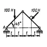 Решение задачи 3.2.10 из сборника Кепе О.Э.