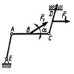 Решение задачи 3.2.15 из сборника Кепе О.Э.