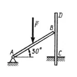 Решение задачи 3.2.17 из сборника Кепе О.Э.