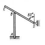 Решение задачи 3.2.18 из сборника Кепе О.Э.