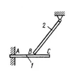 Решение задачи 3.2.19 из сборника Кепе О.Э.