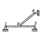 Решение задачи 3.2.20 из сборника Кепе О.Э.