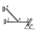 Решение задачи 3.2.21 из сборника Кепе О.Э.