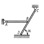 Решение задачи 3.2.22 из сборника Кепе О.Э.