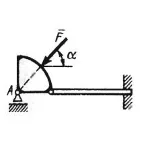 Решение задачи 3.2.25 из сборника Кепе О.Э.