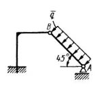 Решение задачи 3.2.26 из сборника Кепе О.Э.