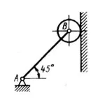 Решение задачи 3.2.27 из сборника Кепе О.Э.
