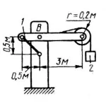 Решение задачи 3.2.28 из сборника Кепе О.Э.